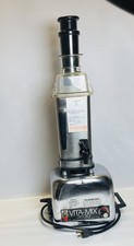 Vtg vita mix for sale  Lavaca
