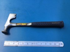 Estwing drywall hammer for sale  EASTLEIGH