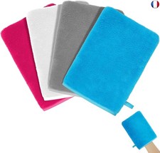 Hotut gants toilette d'occasion  Paris I