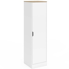Armoire rangement nouk d'occasion Armoire rangement nouk d'occasion  France
