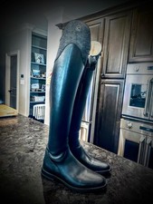 Cavallo insignis dressage for sale  Gurley