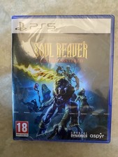 Legacy kain soul usato  Italia