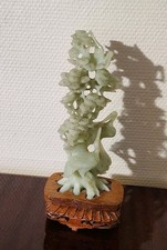 élégante sculpture pierre d'occasion  Digoin