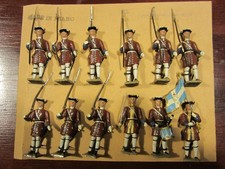 Mignot king louis for sale Mignot king louis for sale  Stephens City