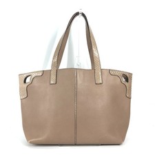 Cartier marcello tote usato Cartier marcello tote usato  Spedire a Italy