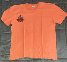 Shirt sport militaire d'occasion  Péronne