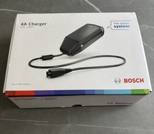 Bosch smart system gebraucht kaufen  Würzburg