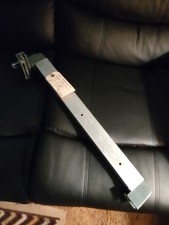 Table saw fence for sale  Georgetown
