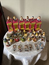 1994 vintage tetley for sale  HALIFAX