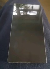 Sony xperia 32gb for sale  SWINDON