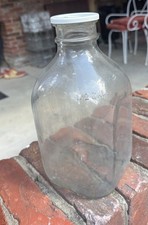 Vintage wire metal for sale  Alexandria