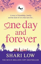 One day forever for sale  UK