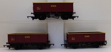 Hornby ygb mineral for sale  RUNCORN