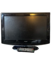 Lcd foehn hirsch for sale  LINCOLN