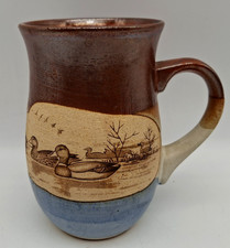Otagiri stoneware mug for sale  Freeport