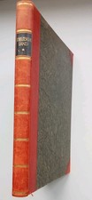 Kurt hielscher 1924 gebraucht kaufen Kurt hielscher 1924 gebraucht kaufen  St.Oswald