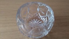 kristallschale gebraucht kaufen kristallschale gebraucht kaufen Halle
