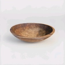 wooden bowl tray for sale wooden bowl tray for sale Allegan