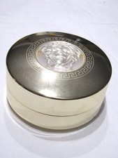 Gianni versace profumi usato  Milano