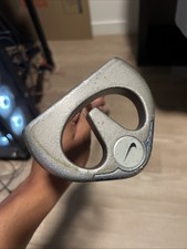 Nike t100 putter for sale  Carson City