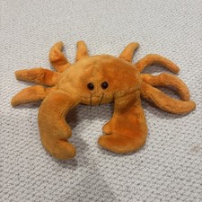 Beanie original buddy for sale  SOUTHAMPTON