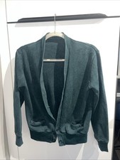 Ancien gilet homme d'occasion  Tannay