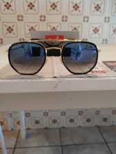 Ray ban marshal usato Ray ban marshal usato  Firenze