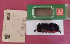 Bttb 2210 dampflok gebraucht kaufen  Niebüll