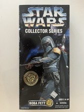 Vintage actionfigur star gebraucht kaufen Vintage actionfigur star gebraucht kaufen  Bonn