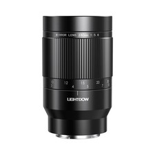 240mm f5.6 reflex for sale  Brentwood
