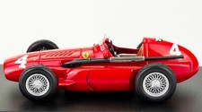 Ferrari 555 eugenio usato  Italia