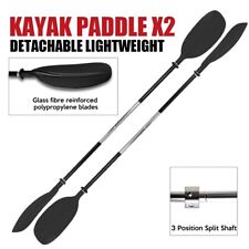 Oceansouth kayak paddles for sale  Coral Springs