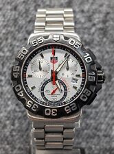 Tag heuer formula usato  Italia