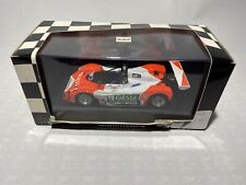 Ferrari 333 mans usato  Pisa