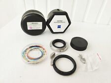 Zeiss cp.2 cp2 d'occasion  Sèvres