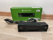 Riginal microsoft xbox gebraucht kaufen  Kirchheim unter Teck