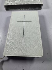 Majesty printers book for sale  BARNOLDSWICK