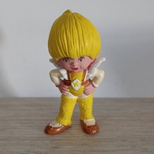 Rainbow brite schleich d'occasion  Sartrouville