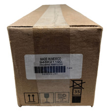 Xerox 948k21190 gruppo usato  Italia