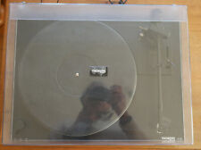 Thorens 180 for sale  BEDFORD
