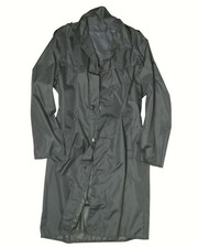 Swiss army raincoat for sale Swiss army raincoat for sale  SPALDING