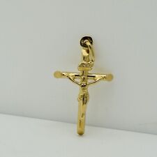 9ct solid gold for sale  LONDON