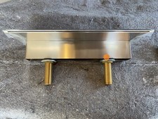 Deck mount water for sale  Rifle