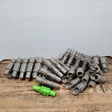 Set nerf ammo for sale Set nerf ammo for sale  Ovid