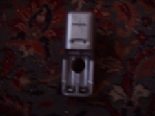 Mains battery energizer for sale  BOLTON