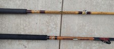 Fenwick poles penn for sale  Huntington Beach