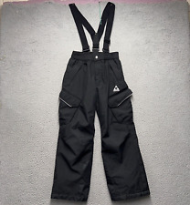 Gerry snow bib for sale  Chicago