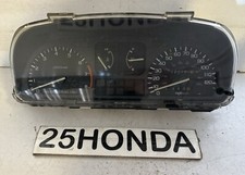1990 1991 honda for sale  South Pasadena