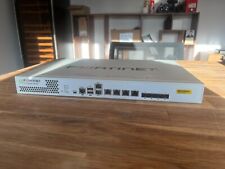 Fortinet 300d next gebraucht kaufen  Berlin
