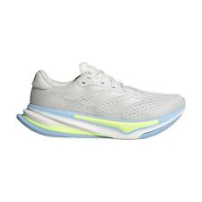 Adidas supernova prima usato  Galatina